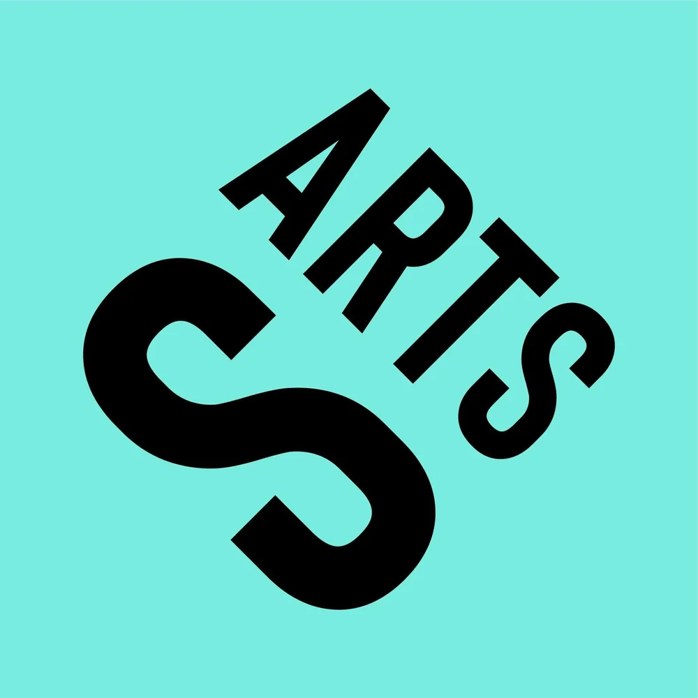 Stanley Arts, South Norwood